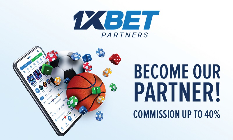 1xBet Review Kenya|Specialist Analysis of the Leading Betting Website